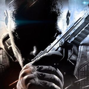 Meet your Posher, Jacinto